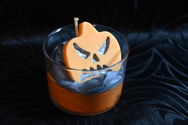 đŽđ€ Le Cavalier de lâOmbre